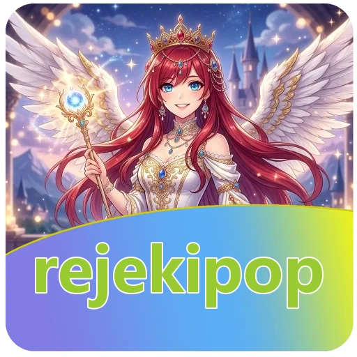 Proses download APK di browser Chrome Android