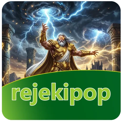 Aplikasi Hash Droid menampilkan SHA-256 checksum file APK