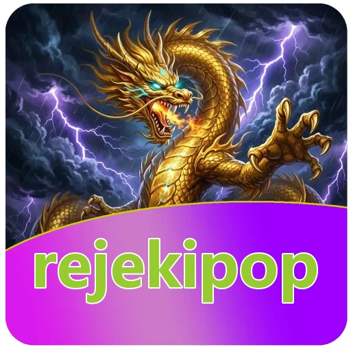 Dialog instalasi APK menampilkan permission yang diminta