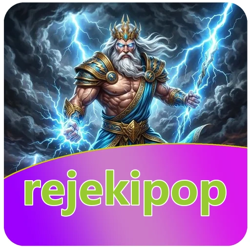 Interface aplikasi setelah instalasi berhasil